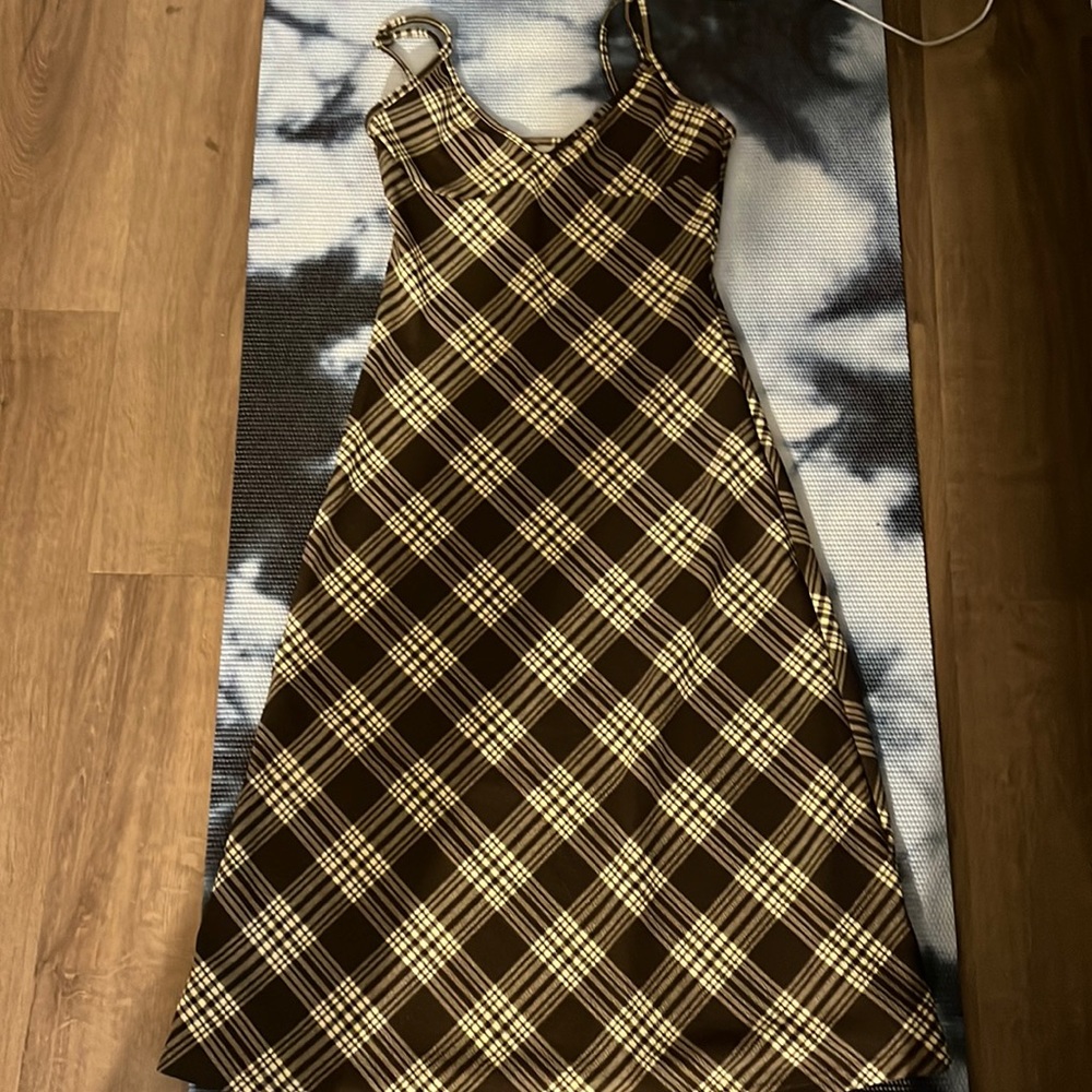 Clearing my wardrobe